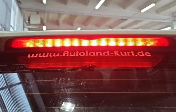 Mercedes-Benz B W246 W242 Third/center stoplight A2468200156 IMPRK1433313