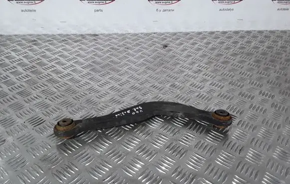 Volvo V60 Rear upper control arm/wishbone 31406750