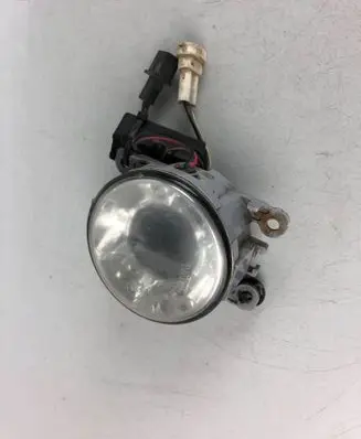 Subaru Outback (BS) Front fog light 