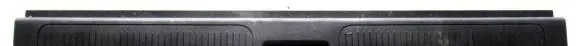 Opel Astra K Other trunk/boot trim element 13432054 331883181 5678