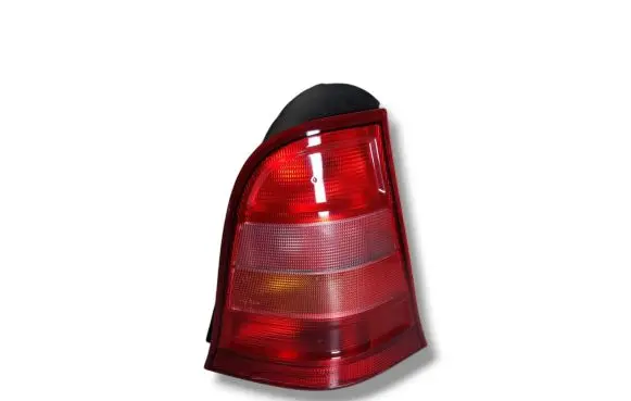 Mercedes-Benz A W168 Rear/tail lights ULO3310R