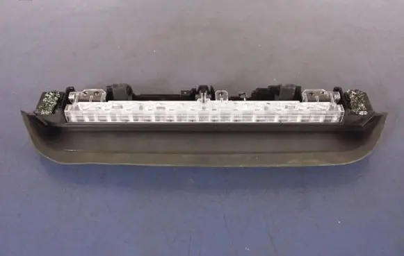 BMW 3 G20 G21 Boot/trunk interior light 7420460