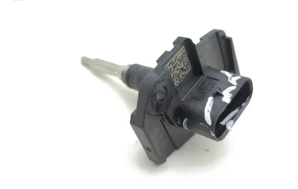 Mini F65 Intake air temperature sensor 2382494055