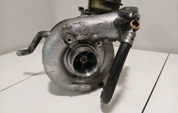Turbo