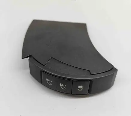 A set of switches