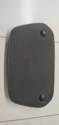 Hyundai Tucson TL Other dashboard part 84716D7AA0