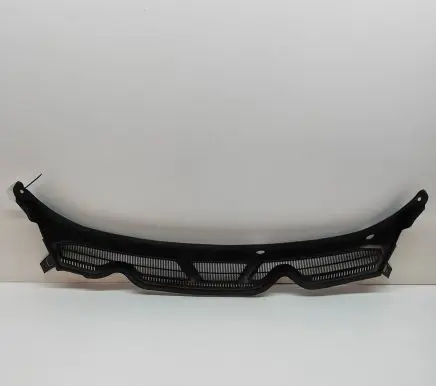 Ford Ecosport Wiper trim CN15A02216DBW