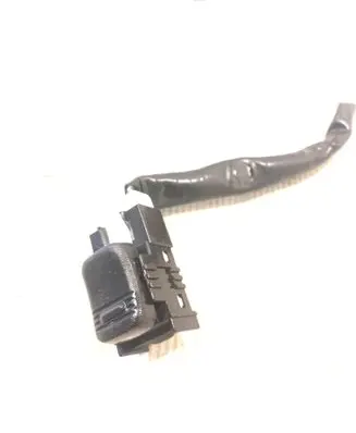 Suzuki SX4 Electric window control switch