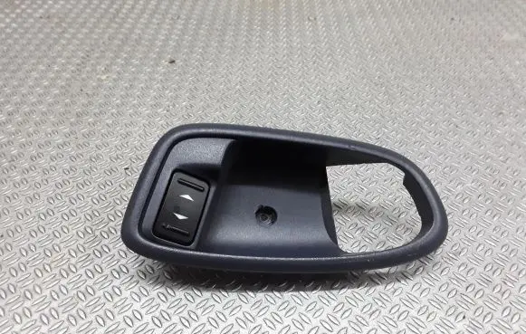 Ford Galaxy Electric window control switch 6M21U226A37BB