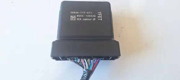 Other devices