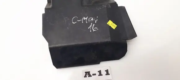 Ford Focus C-MAX Other engine bay part 3M5112B667 3M5112B667AH