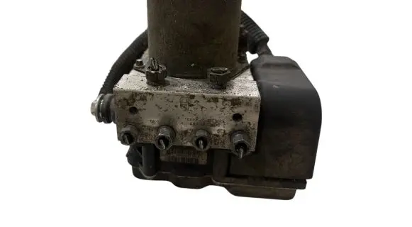 Peugeot 207 ABS Pump 9664532380 0265230883