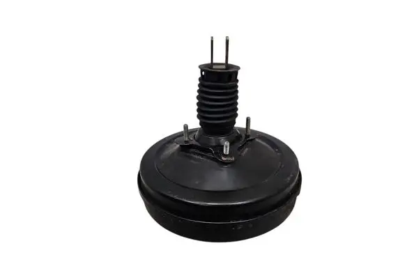 BMW 7 E38 Brake booster 34331161744