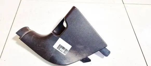 Jaguar X-Type Other interior part 1x43a02345bd 1x43-a02345-bd