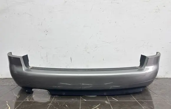 Audi A6 S6 C5 4B Rear bumper