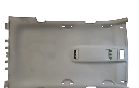 Skoda Octavia Mk2 (1Z) Headlining 1Z9867501
