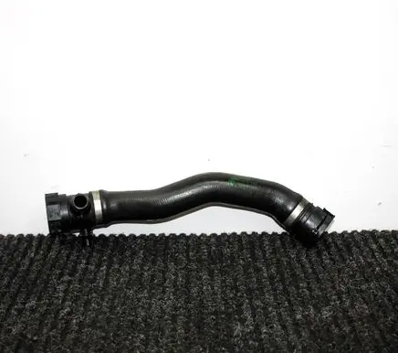 BMW X3 F25 Engine coolant pipe/hose 7646155