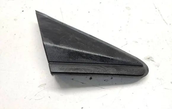 Hyundai i20 (BC3 BI3) Fender end trim 86212Q0000 GC350RCAR