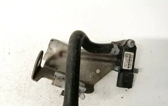 Volkswagen Touran I Air pressure sensor 20dps09002 076906051a