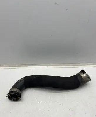 Nissan X-Trail T32 Intercooler hose/pipe 144634BE0B