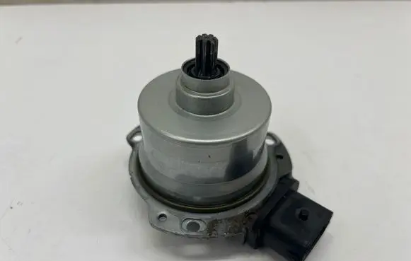 Mercedes-Benz CLA C118 X118 Gearbox control unit/module a30929hx