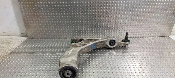 Audi Q7 4L Front control arm 7L84O7151E