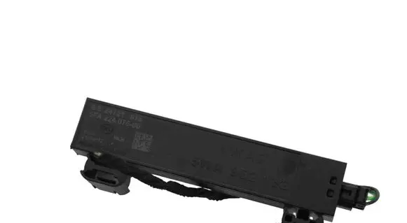 Volkswagen Golf VIII Keyless system antenna 5WA962132