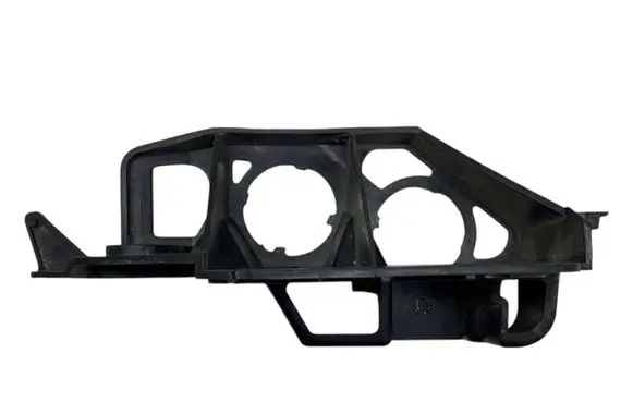 Peugeot 308 SW Front bumper mounting bracket 9680406380 9658272480