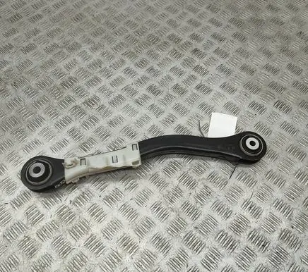 BMW X7 G07 Rear upper control arm/wishbone 6878030