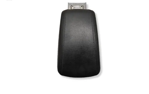 KIA Optima Armrest 