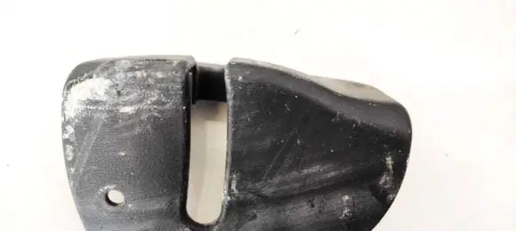 Honda FR-V Other interior part 273A0F2000R 273A0-F2000R