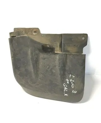 Mitsubishi L200 Rear mudguard 5370A845