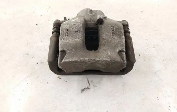 Mercedes-Benz C W204 Front brake caliper A2044212181 2044212181