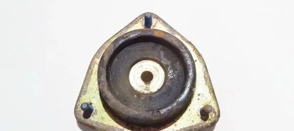 Ford Scorpio Coil spring mount 