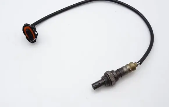 Opel Zafira B Lambda probe sensor 55353811 5WK9398