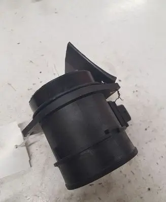 Hyundai Tucson JM Mass air flow meter LM1188 144