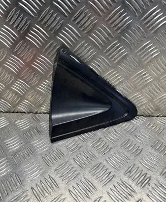 Honda HR-V Rear door handle trim 75424T7WA000 75424T7W