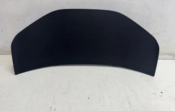 Peugeot 5008 II Dashboard trim 9810364477