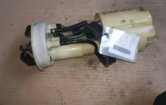 Fiat Bravo - Brava In-tank fuel pump