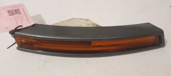 Volkswagen PASSAT B6 Front indicator light 3C0953042J