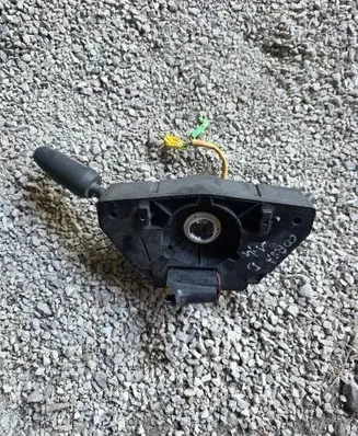 Opel Corsa B Wiper turn signal indicator stalk/switch 13142283