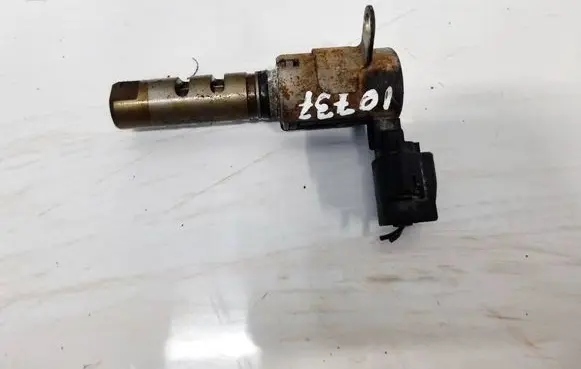 Lexus RX 300 Camshaft vanos timing valve 1534020011