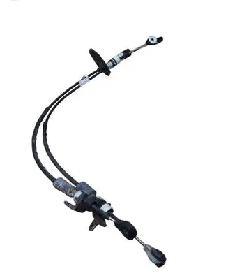 Ford Transit Gear shift cable linkage BK2R7E395CC 08371951 4FTA185