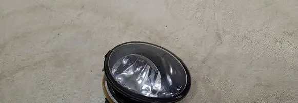 Mercedes-Benz Sprinter W906 Front fog light A9068203961