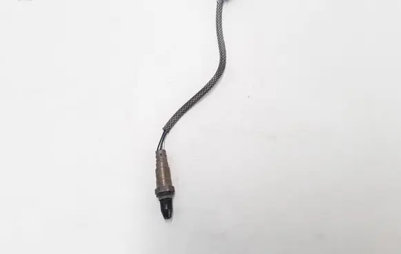 Volvo V60 Lambda probe sensor 31480394