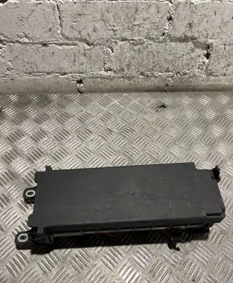 Mercedes-Benz Vito Viano W447 Fuse module A4475401440