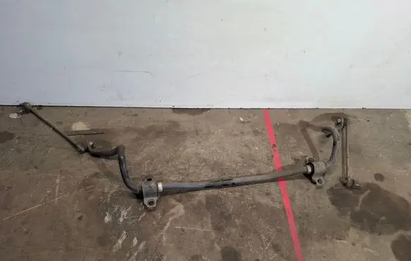 Volvo V60 Front anti-roll bar/sway bar