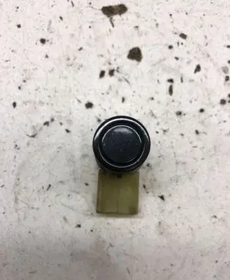 Audi A6 S6 C6 4F Parking PDC sensor 7H0919275C