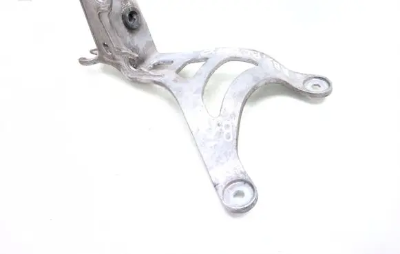 Opel Insignia B ABS pump bracket 1261320862