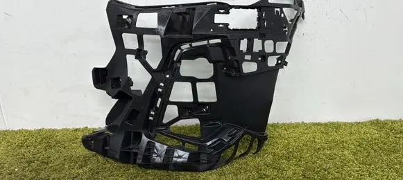 BMW 2 Active Tourer U06 Front bumper mounting bracket Pl991253-10